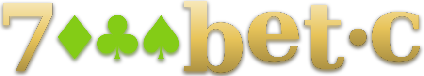 7000bet.c logo