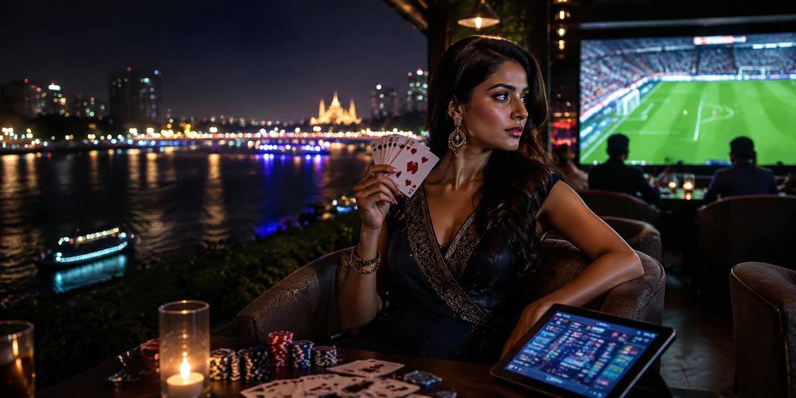 7000bet.c আমরা আপনার গোপনীয়তাকে সম্মান করি