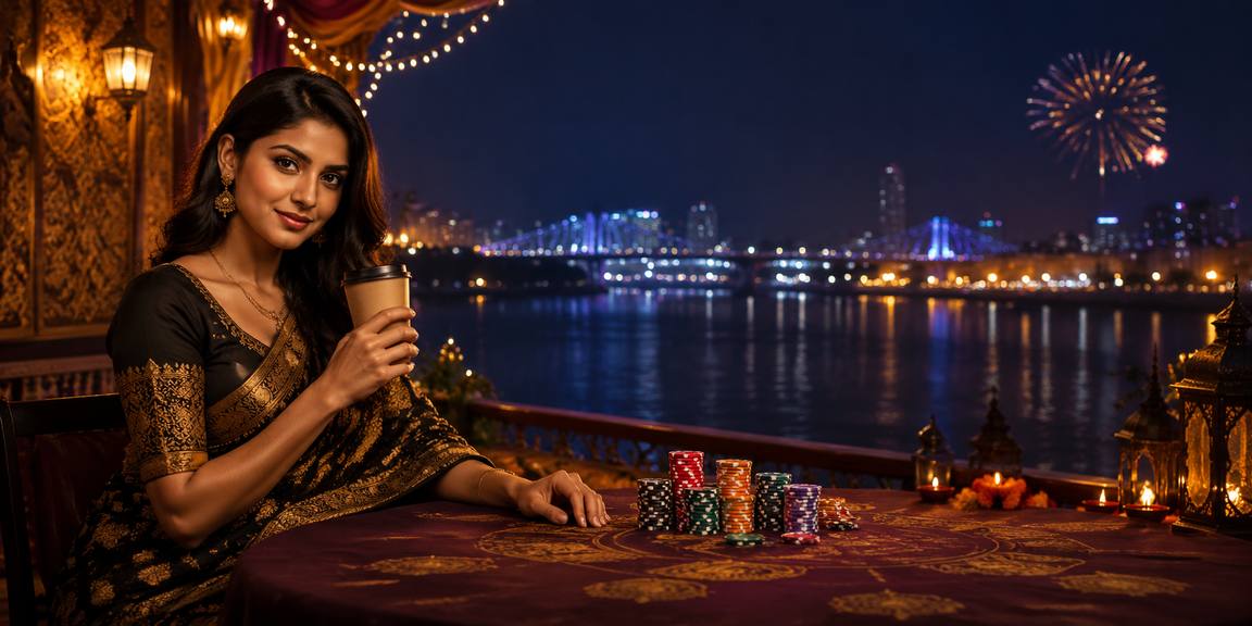 7000bet.c ৩ ধাপে অ্যাপ ইনস্টল করুন