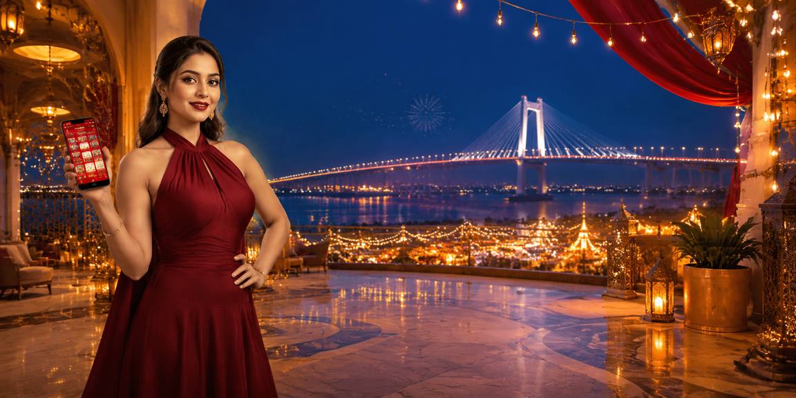 7000bet.c টেবিল সাইডবেট সিটিতে স্বাগতম