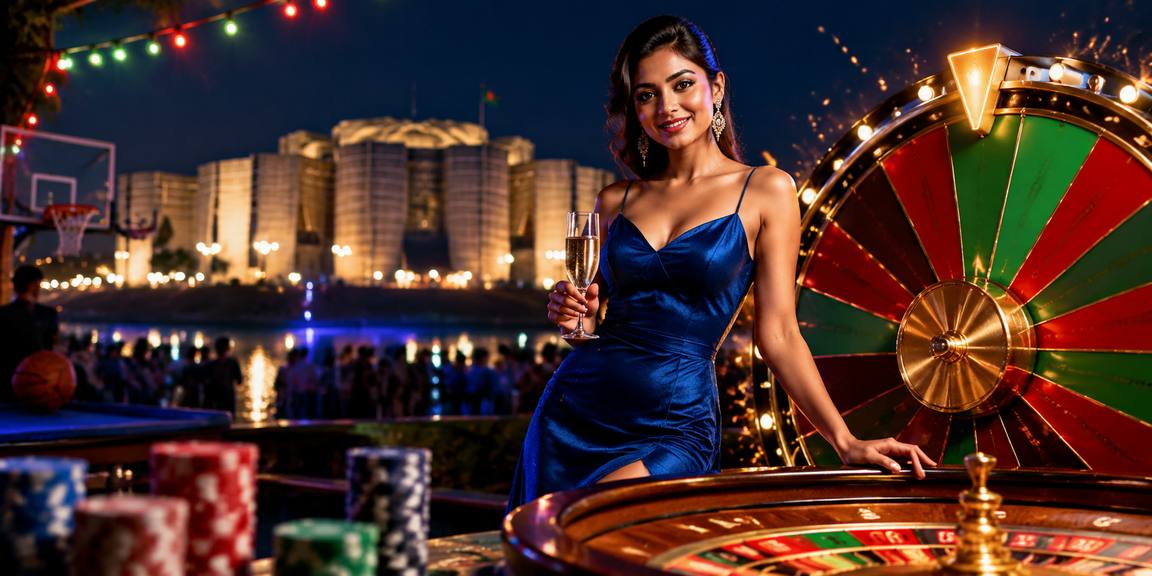 7000bet.c টেবিল সাইডবেট সিটির কাঠামো