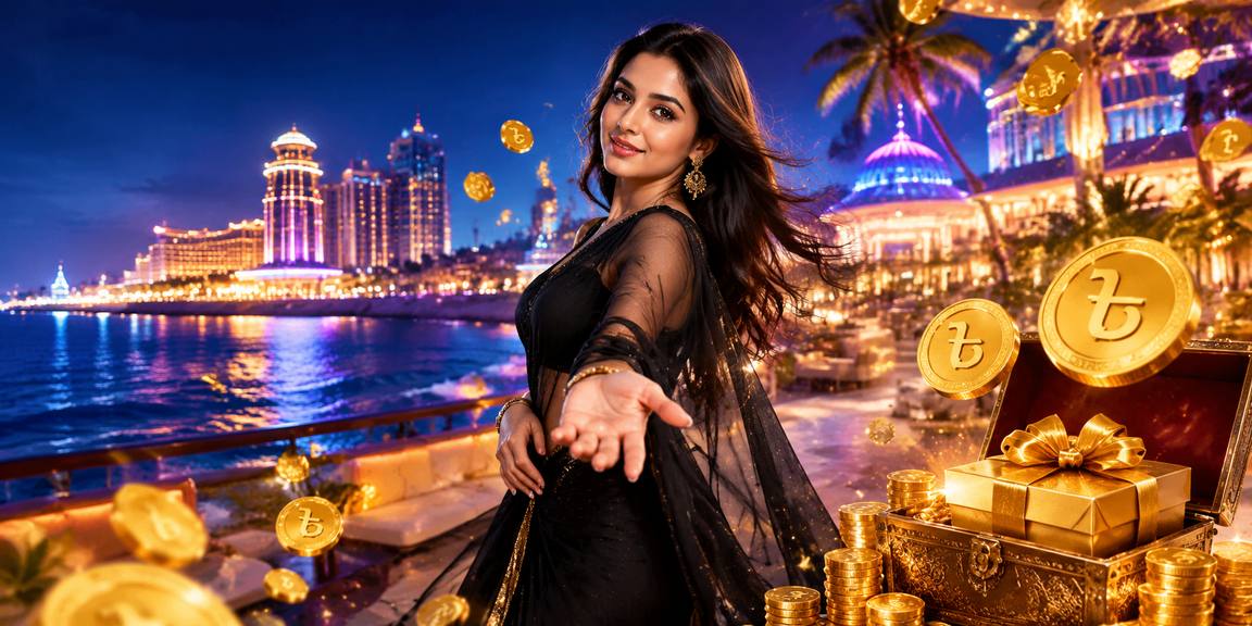 7000bet.c 7000bet.c তে আপনার প্রশ্নের উত্তর খুঁজে পান