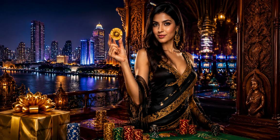7000bet.c গোল্ড ক্র্যাপস