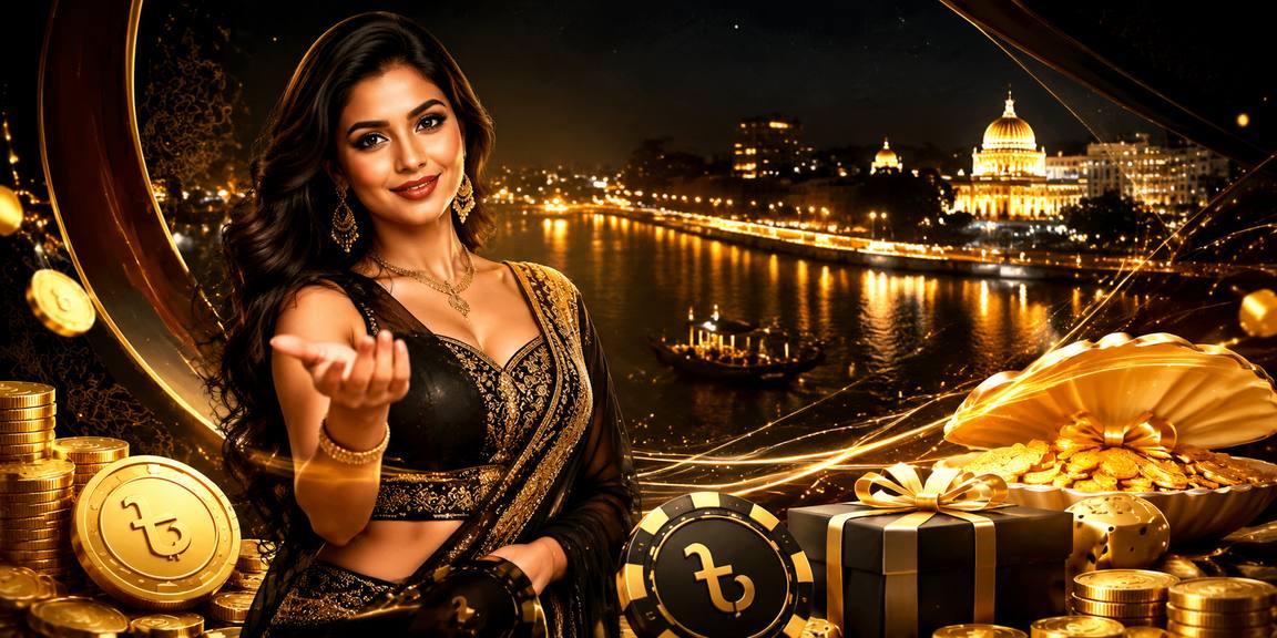 7000bet.c ক্রিকেট স্পোর্টস অফার