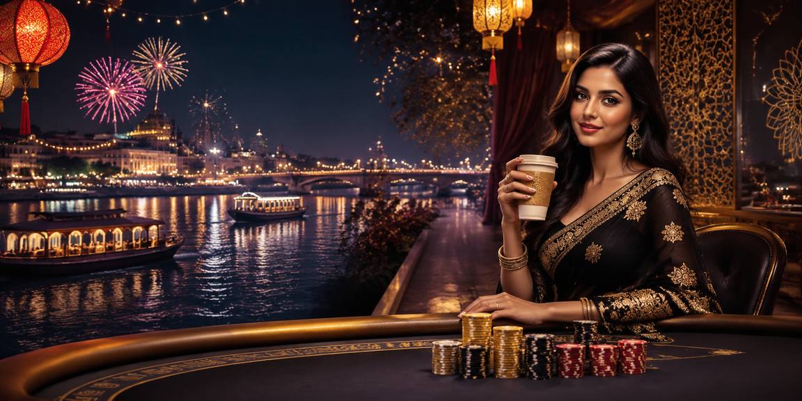 7000bet.c নতুন সদস্য স্বাগত অফার
